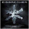 Eisbrecher: EISKALT (BEST OF 2CD)