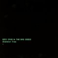 Nick Cave and the Bad Seeds: SKELETON TREE CD