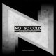 Various Artists: Not So Cold_A Warm Wave Compilation 2CD