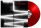Motor!k: 4 (LIMITED RED) VINYL LP
