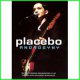 Placebo: ANDROGYNY DVD