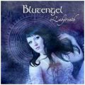Blutengel: LABYRINTH CD