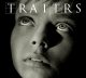 Traitrs: BUTCHER'S COIN (LIMITED CLEAR WITH BLACK BLOB) VINYL LP