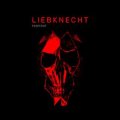 Liebknecht: FABRIKAT CD