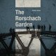 Rorschach Garden, The: STEALTH BLACK CD