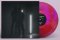 Minuit Machine: SAINTE RAVE (LIMITED RED & PINK) VINYL LP