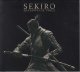 Yuka Kitamura and Noriyuki Asakura: SEKIRO: SHADOWS DIE TWICE OST 2CD