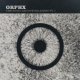 Orphx: SONIC GROOVE RELEASES PT.1