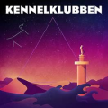 Kennelklubben: KENNELKLUBBEN CD