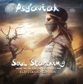 Psy'Aviah: SOUL SEARCHING 2CD
