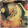 Dead Can Dance: AION (Remastered) CD