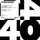 Neon Judgement, The: PIAS 40 (BLACK) VINYL 12"