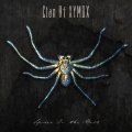 Clan Of Xymox: SPIDER ON THE WALL CD