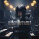 Aiboforcen: BETWEEN NOISE & SILENCE (LTD ED) 2CD (PREORDER, EXPECTED EARLY JUNE)