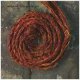 Nine Inch Nails: FURTHER DOWN THE SPIRAL CD