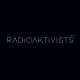 Radioaktivists: RADIOAKT ONE (LIMITED) 2CD