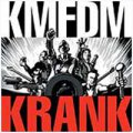 KMFDM: KRANK CDS