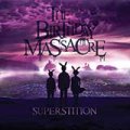 Birthday Massacre, The: SUPERSTITION CD