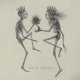 Sol Invictus: KING & QUEEN (LIMITED BLACK) VINYL LP