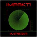 Impakt!: IMPERIA CD