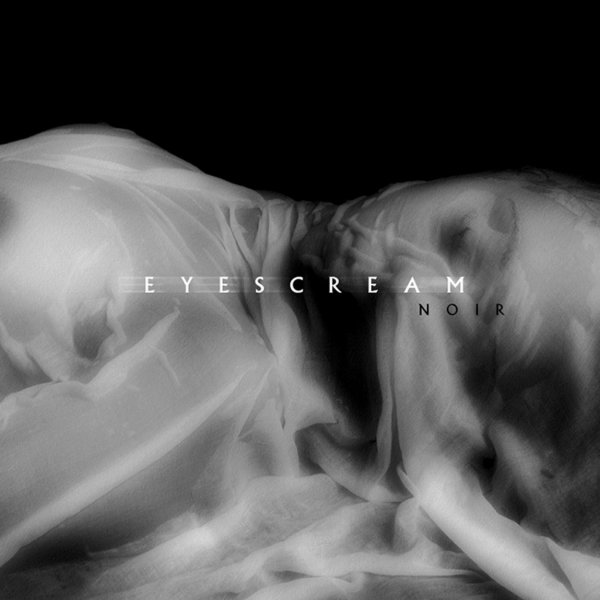 EyeScream: NOIR - Click Image to Close
