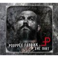Pouppee Fabrikk: DIRT, THE (2CD BOX)