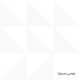 New Order + Liam Gillick: ∑(NO,12K,LG,17MIF) SO IT GOES... 2CD