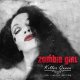 Zombie Girl: KILLER QUEEN (LTD 2CD BOX)