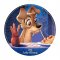 Various Artists: Lady and the Tramp OST (PICTURE DISC) VINYL LP