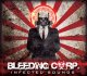 Bleeding Corp: INFECTED SOUNDS