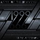 Army of the Universe: 1999 & THE AFTERSHOW CD