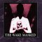 Wake, The: MASKED 2CD