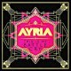 Ayria: THIS IS MY BATTLE CRY (DELUXE) CD
