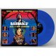 Ennio Morricone: BARBABLU / BLUE BEART OST (LTD ED) VINYL LP