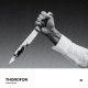 Thorofon: GLADIO ANGOR CD
