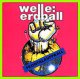 Welle:Erdball: FRONTALAUFPRALL
