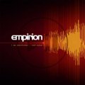 Empirion: I AM ELECTRONIC/RED NOISE CDEP