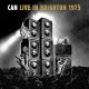 Can: LIVE IN BRIGHTON 1975 2CD
