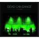 Dead Can Dance: IN CONCERT 2CD