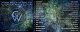 Various Artists: Cold Waves IX (2021) CD