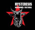 Hysteresis: HEGEMONIA CULTURAL CD