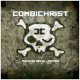 Combichrist: TODAY WE ARE ALL DEMONS