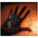 Steve Roach: JOURNEY OF ONE 2CD