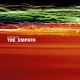 Empath, The: TRACKOLOGY CD
