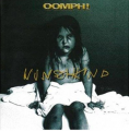 Oomph!: WUNSCHKIND (2019 Edition) VINYL 2XLP