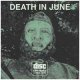 Death In June: DISCRIMINATE (2CD REISSUE)