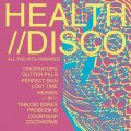 Health: HEALTH//DISCO CD