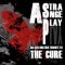 Various Artists: Strange Play: An Alfa Matrix Tribute To The Cure 2CD