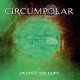 Circumpolar: AWAITING THE DAWN 2CD