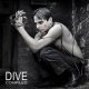 Dive: COMPILED 2CD